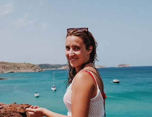 image 2026 02 18T152042.863